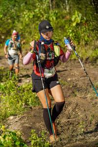 BIB: 750
                            <button type="button" onclick="openModal(19144191)" class="btn btn-primary btn-sm float-right btn-popup" data-toggle="modal" data-target=".modal-high-quality">
                        <i class="fas fa-shopping-cart"></i> Add to Cart
                    </button>
                                            <button type="button" onclick="isThisMe(19144191, true)" class="btn btn-success btn-sm float-right btn-popup btn-isme hidden" data-toggle="tooltip" data-placement="bottom" title="นี่คือรูปของคุณใช่ไหม คลิกที่นี่เพื่อเอาเข้าอัลบั้ม">
                        <i class="fas fa-plus"></i> Add to album
                    </button>
                    <button type="button" onclick="isThisMe(19144191, false)" class="btn btn-warning btn-sm float-right btn-popup btn-isnotme hidden">
                        <i class="fas fa-ban"></i> Remove from album
                    </button>